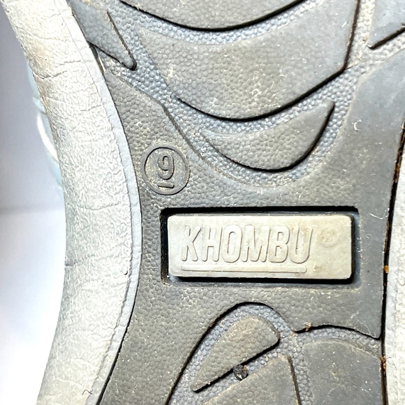 Khombu Active Women’s Water Sandals - Picture 5 of 6